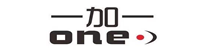 杭州到威信县物流公司